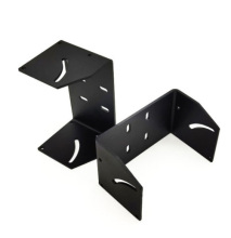 Aluminum Prototype Cnc Machining