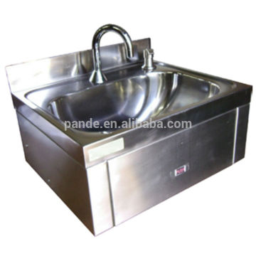 Stainless Steel Hand Sink, Hand Wash Sink Prices