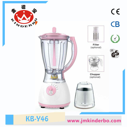 Migliore miscelatore di alimenti per bambini Juicer