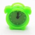 New Designer Silicone Little Alarm Clock