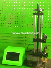 Common Rail Injector Measurement System,stage 3 common rail