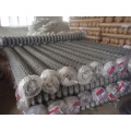 2022//sanxing //Factory price wholesale pvc plastic galvanized cotaed chain link fence, chainlink fence