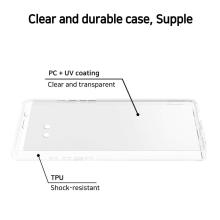 ISID Naked-eye 3D Screen for Galaxy