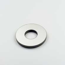 Innovative Ultrasound Scalpel Transducer