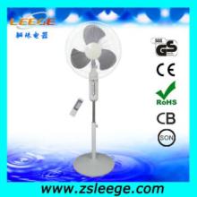 electric fans remote control