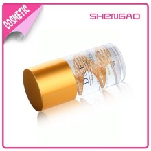 friming eye cream for remove dark circles