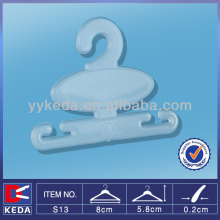 plastic hanging socks hook