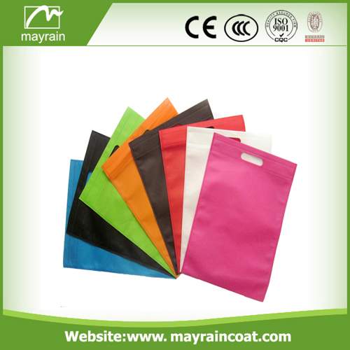 Wholesale Promotion Bag