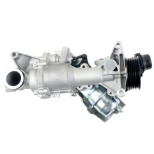 Mercedes C-Klasse C204 C205 M274 Engine Water Pump Parts