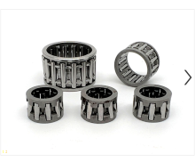 high quality k type needle bearing