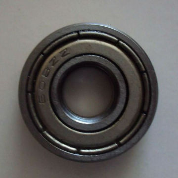 Chinese brands automobiles & motorcycles beearing 6003 series deep groove ball bearing