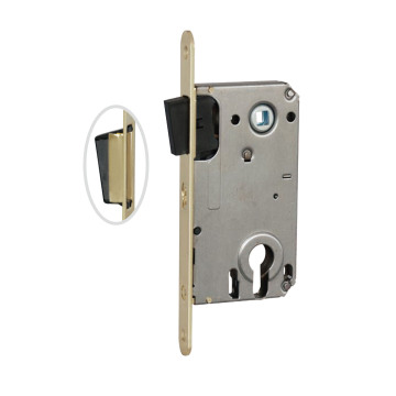 Mangnetic Latch ((M085)