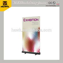 Pull up display banners (HQ-1)