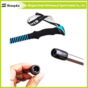 high quality popular canes and walking sticks