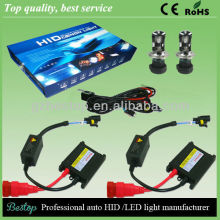 Hot!!! bestop Xenon HID Kit,H1,H3,H7,H8,H9,9005,9006,9007 HID Kit,HID Headlights