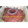 slurry pump cover plate F6013D21