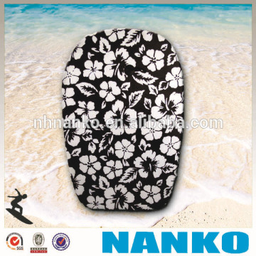NA3203 Printing pp pe bodyboard