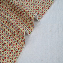 Packaging accessories cotton patch can be customized