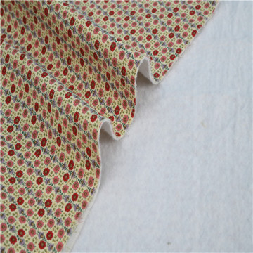 Packaging accessories cotton patch can be customized