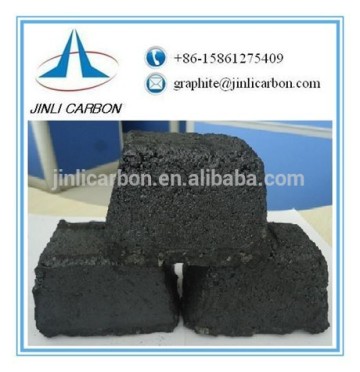 Carbon Electrode Paste/Soderberg Electrode Paste/Carbon Paste