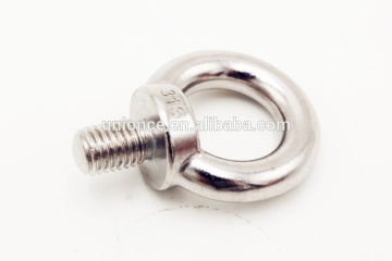 Offering Eye Bolt