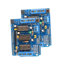 PCBA using Medical device control