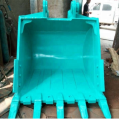 Kobelco SK210 Excavator Bucket 21055401