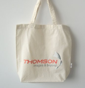 Customized Cotton Canvas Tote Bag /Promotion Cotton Bags / Wholesale Cotton Tote Bags