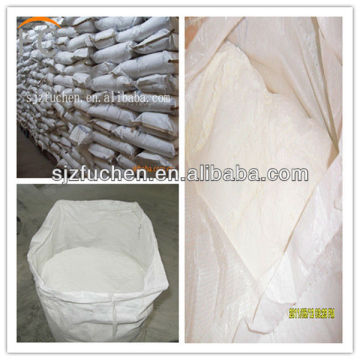 Manufacturer of modified corn starch