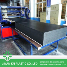 1mm to 50mm PVC Forex Boards