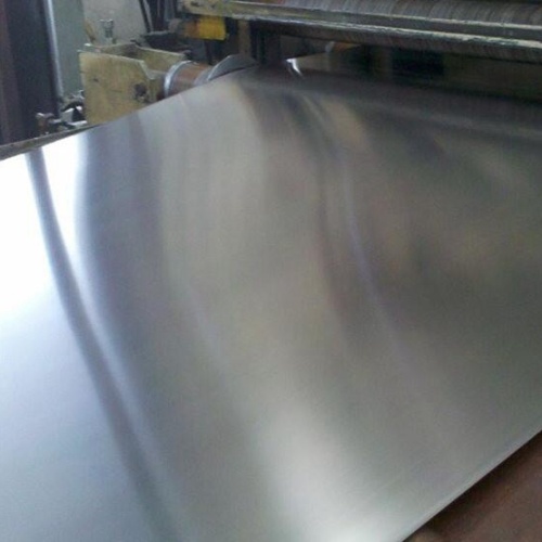 Best quality Nickel special alloy Inconel 718 plate