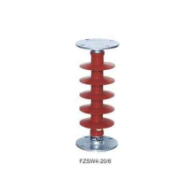 High-Voltage Post Insulator FZSW4206