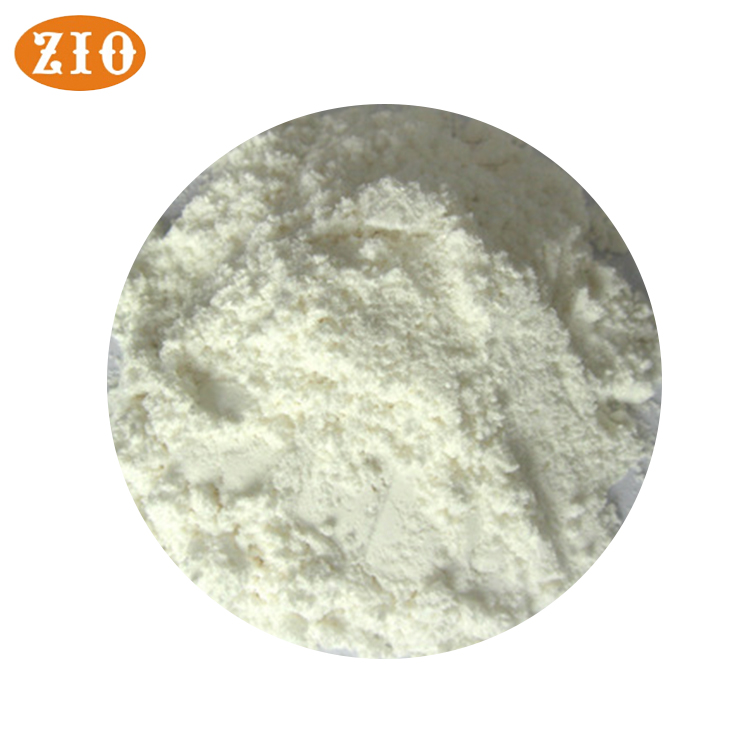 Xanthan Gum Purity ChIna Wholesaler Focus On Quality