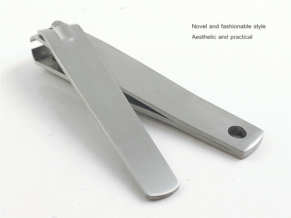 Лучшие кусачки для ногтей Best Toenail Nippers