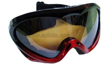ski snow goggles