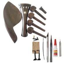 4/4 Chord Shaft Violin Tool - Luthier Violin Accessories