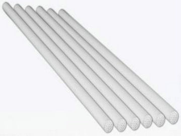 Pressure External Type Ceramic Membrane Filters For Industry