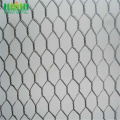 gabion ekspor gabion wire mesh film tahan air