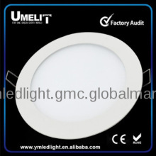 led celling panel lighting