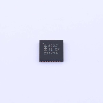 Tact Switch RK11K1140097 DIP Search Engine