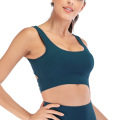 Egzersiz Lady Sports Bra Top