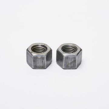 ISO 8674 M27 Hexagonal nuts