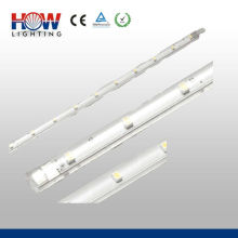 0.9W aluminum cabinet led cabinet light
