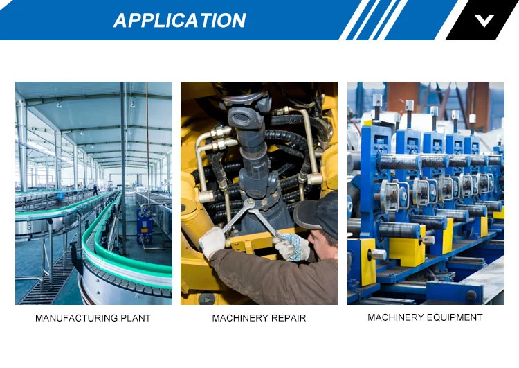 Customizable size Straight thread bakelite  knobs