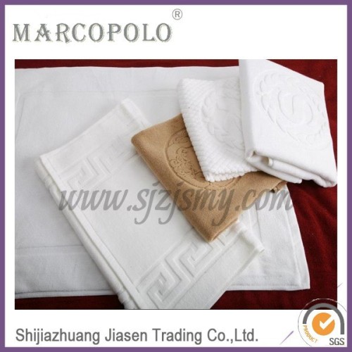 100 cotton towels cheap towel wholesale/high quality cotton bath towel/towel cotton