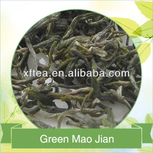China Mao Jian Green Tea