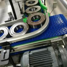 Wholesale Ball Bearing and Roller Bearing