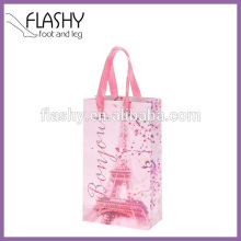 Wedding supplies gift bag paper gift bag