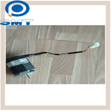 MPM UP3000 MOTOR 1000289