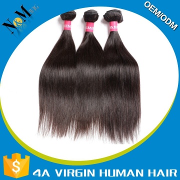 spiral curl human hair weaving alibaba india human hair in thailand